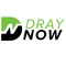 Logo for DrayNow
