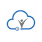 Logo for InteliChart