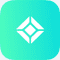 Logo for Coincheck