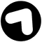 Logo for Tracxn Labs