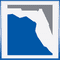 Logo for Florida Capital Bank