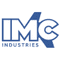 Logo for IMC Microwave