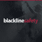 Logo for Blackline Safety