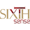 Logo for Sixth Sense Ventures
