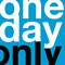 Logo for OneDayOnly