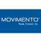 Logo for Movimento