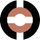 Logo for Rhebo