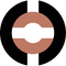 Logo for Rhebo