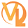 Logo for ventureLAB
