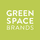 Logo for GreenSpace Brands