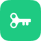 Logo for TurnKey Analytics