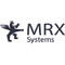 Logo for MRX Systems