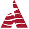 Logo for American Renal Associates