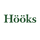 Logo for Hooks