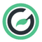 Logo for GreenForty Development