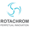 Logo for Rotachrom