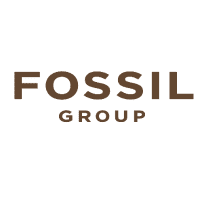 Acquisitions by Fossil Group | Tracxn
