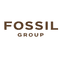 Logo for Fossil Group