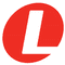 Logo for Lear Corporation