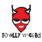 Logo for Totally Wicked