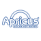 Logo for Apricus Solar