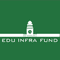 Logo for CerestraEdu Infra Fund