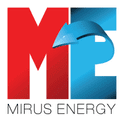 Mirus Energy