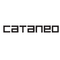 Logo for Cataneo