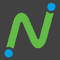 Logo for NComputing