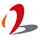 Logo for Neousys Technology