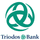 Logo for Triodos Bank