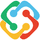Logo for Eventtus