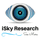 Logo for ISky Research