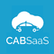 Logo for CabSaaS