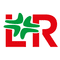 Logo for Lohmann & Rauscher