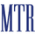 Logo of Membrane Technology and Research