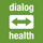 Logo for Dialog Health
