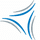Logo for Payliance