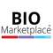 Logo for BioMarketplace