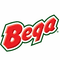 Logo for Bega Cheese