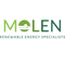 Logo for Molen Services