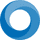 Logo of Orson Test Data