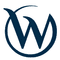 Logo for World Choice Hotels