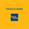 Logo for Piraeus Bank