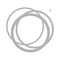 Logo for Bugaboo