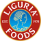 Logo for Liguria Foods