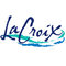 Logo for LaCroix Sparkling Water