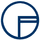 Logo of Potenza Technology