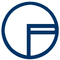 Logo for Potenza Technology