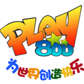 Play800 - Company Profile - Tracxn